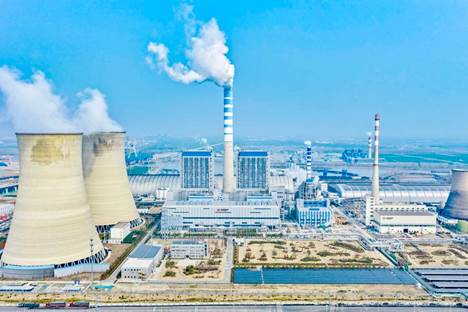 //www.harbin-electric.com/__local/6/DA/27/E20553C1C470EBA1F864A109A45_97C53116_4D078.jpg //www.harbin-electric.com/__local/6/DA/27/E20553C1C470EBA1F864A109A45_97C53116_4D078.jpg